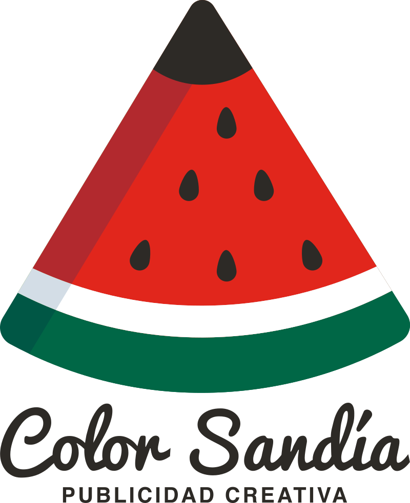 Color Sandia